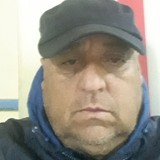 Jota from Bulnes | Man | 56 years old | Leo