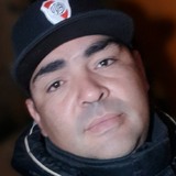 Carlosmarcia7L from Del Pilar | Man | 38 years old | Capricorn