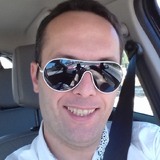 Gualteralexa98 from Fatima | Man | 46 years old | Cancer