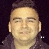 Eleazarcasti8X from Costa Rica | Man | 30 years old | Libra