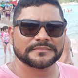 Marconi from Macae | Man | 38 years old | Capricorn