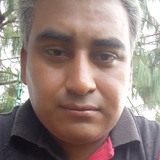 Octavianomq3 from Orizaba | Man | 42 years old | Sagittarius