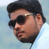 Dev from Bhadrakh | Man | 26 years old | Leo