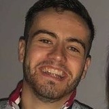 Ohalloranjossx from Tuam | Man | 26 years old | Capricorn