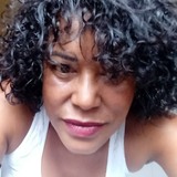 Ivialvesdosswt from Taboao da Serra | Woman | 60 years old | Taurus