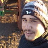 Le from Candido de Abreu | Man | 33 years old | Gemini