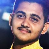 Kartikey from Sterlitamak | Man | 25 years old | Virgo