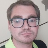 Esposito from Perugia | Man | 31 years old | Pisces