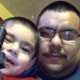 Mattarellg2 from Silver City | Man | 32 years old | Aries