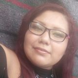 Esmeraly from Villa de Garcia | Woman | 30 years old | Capricorn