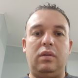 Mauric from San José | Man | 47 years old | Aquarius