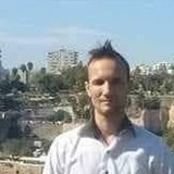 Seçkin from Antalya | Man | 40 years old | Aquarius