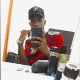 Renattinhoc0 from Jaciara | Man | 31 years old | Sagittarius