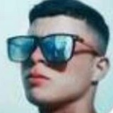 Jesusserna20T from Lazaro Cardenas | Man | 24 years old | Aries