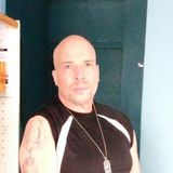 Strongmarine from Michigan Center | Man | 52 years old | Aquarius