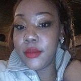 Trish from Raleigh | Woman | 40 years old | Pisces