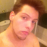 Diogo from Ermezinde | Man | 29 years old | Capricorn