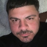Aurias10P from Winnetka | Man | 32 years old | Taurus