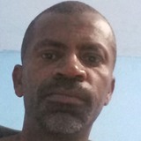 Gomes from Iguaba Grande | Man | 51 years old | Libra