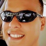 Laporte13F from Cayey | Man | 41 years old | Virgo