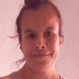 Princesitavezx from Ciudad Guzman | Woman | 42 years old | Scorpio