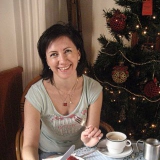 Glafira from Helsinki | Woman | 55 years old | Pisces