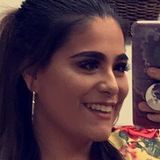 Banca from Corpus Christi | Woman | 28 years old | Capricorn