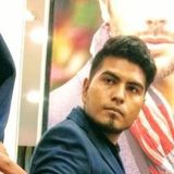 Erik from Ixtlahuacan de los Membrillos | Man | 30 years old | Libra