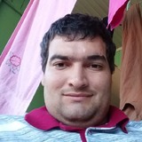 Dudu from Lajeado | Man | 25 years old | Aquarius