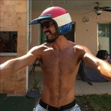 Lui from Mérida | Man | 37 years old | Pisces
