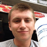 Travis from Coronado | Man | 31 years old | Leo