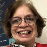 Anne from Scarborough | Woman | 72 years old | Scorpio