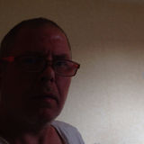 Mike from Redditch | Man | 57 years old | Leo