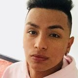 Riky from Bucaramanga | Man | 28 years old | Capricorn