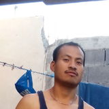 Santiago from Apodaca | Man | 38 years old | Pisces