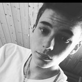 Flo from Bregenz | Man | 25 years old | Scorpio