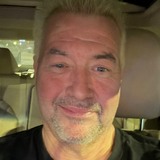 Tex64 from Richmond | Man | 62 years old | Gemini