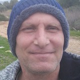 Segevmorant8 from Kefar Sava | Man | 47 years old | Scorpio