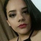 Ilse from Mexicali | Woman | 26 years old | Sagittarius