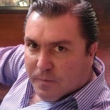 Ayala67O from Uruapan del Progreso | Man | 58 years old | Scorpio