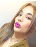 Bianky from Bucaramanga | Woman | 28 years old | Capricorn