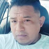 Franmendez75To from Mezcales | Man | 50 years old | Scorpio