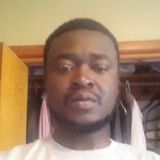 Akpene from Kingston | Man | 40 years old | Scorpio