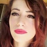 Bayanpopi from Balikesir | Woman | 28 years old | Cancer