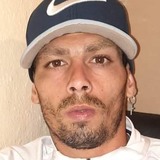 Fabioteixeir4Q from Santo Tirso | Man | 34 years old | Cancer