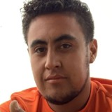 Ontiverosalo4U from Guadalupe Victoria | Man | 27 years old | Leo