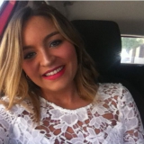 Marikilla from Cordoba | Woman | 34 years old | Capricorn