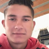 Geovaneparnahd from Pitanga | Man | 27 years old | Libra