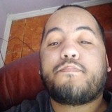 Filimongarci25 from Weslaco | Man | 32 years old | Capricorn