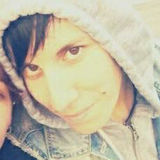 Africa from Grosseto | Woman | 44 years old | Aquarius